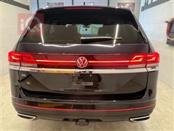 فولكسفاغن أطلس